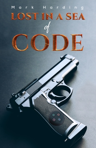 Lost in a Sea of Code