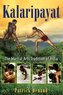 Kalaripayat