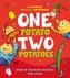 One Potato, Two Potatoes