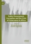 Public Procurement, Corruption and the Crisis of Governance in Africa