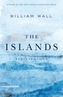 The Islands