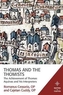 Thomas and the Thomists