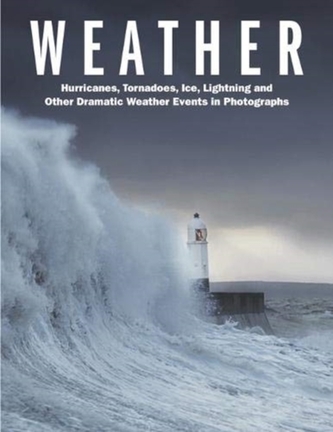 Weather