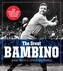 The Great Bambino