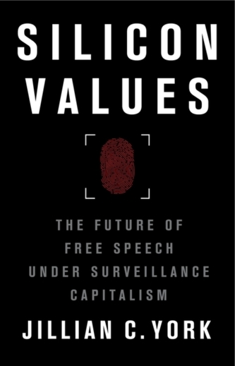 Silicon Values