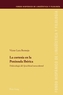La cortesia en la Peninsula Iberica; Dialectologia del Sprachbund suroccidental