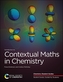 Introduction to Contextual Maths in Chemistry