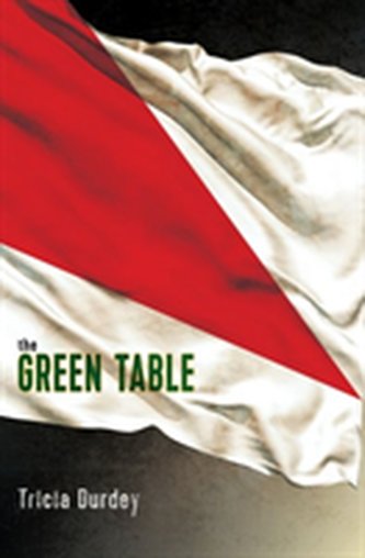 Green Table, The