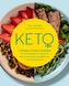 Keto: A Woman's Guide and Cookbook