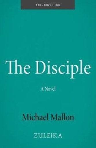 The Disciple