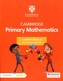 Cambridge Primary Mathematics Learner's Book 2 with Digital Access (1 Year)