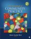 The Handbook of Community Practice