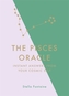 The Pisces Oracle