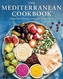 The Mediterranean Cookbook