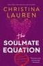 The Soulmate Equation