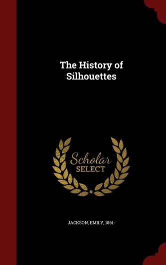 The History of Silhouettes