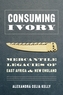 Consuming Ivory