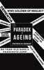 The Paradox of Ageing