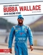 Biggest Names in Sports: Bubba Wallace: Auto Racing Star