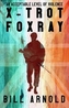 X-Trot Foxray