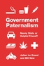 Government Paternalism