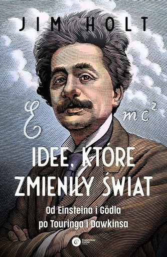 Idee, które zmieniły świat