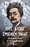 Idee, które zmieniły świat