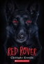 Red Rover