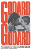 Godard On Godard