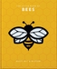 The Little Book of Bees