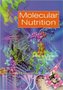 Molecular Nutrition