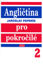 Angličtina pro pokročilé 2