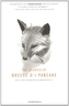 The Stories Of Breece D'j Pancake