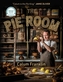 The Pie Room