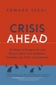 Crisis Ahead