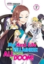 My Next Life as a Villainess: All Routes Lead to Doom! Volume 7