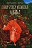 Leśna Spółka Wiewióra Albina