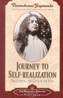 Journey to Self-Realization