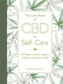 The Little Book of CBD for Self-Care