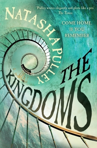 The Kingdoms
