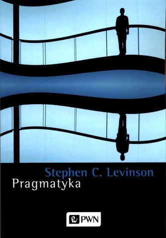 Pragmatyka