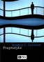 Pragmatyka