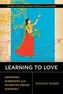 Learning to Love
