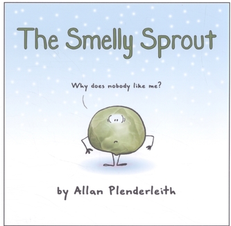 Smelly Sprout