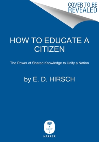 How to Educate a Citizen