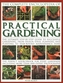 Practical Gardening, The Complete Encyclopedia of