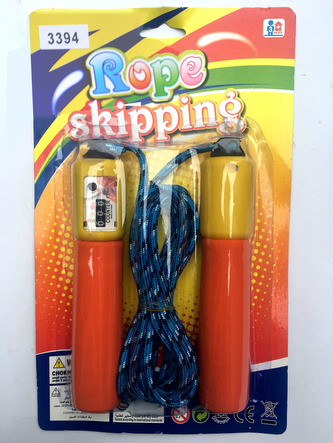 Švihadlo počítací