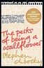 The Perks of Being a Wallflower
