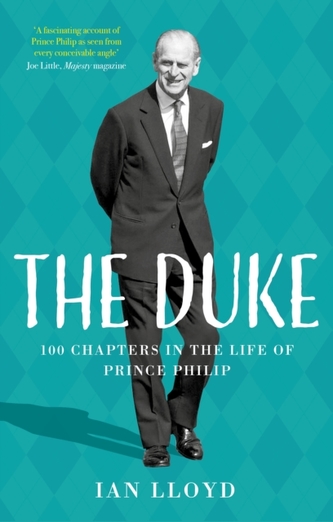 The Duke