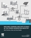 Machine Learning and Data Science in the Power Generation Industry
